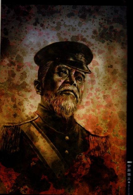 图库下载到桌面上
