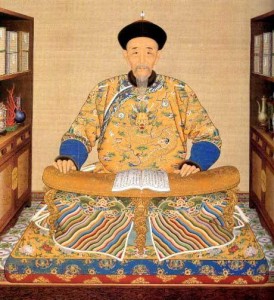 双色球左岸春风一语断蓝球
